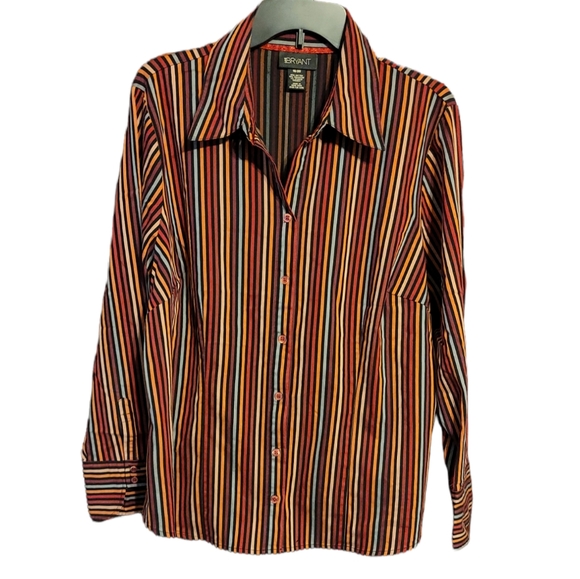 Venezia Outfit - Picture 2 of 7